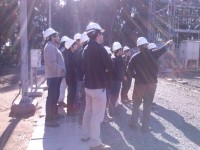 /album/fotogaleria/ing-en-visita-ssee-3-jpg/